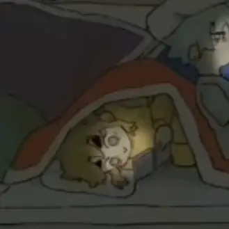 Profile image of 렌고쿠 쿄쥬로