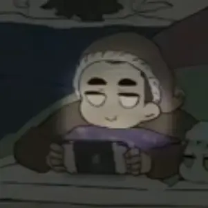 Profile image of 히메지마 교메이