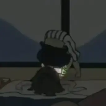 Profile image of 이구로 오바나이