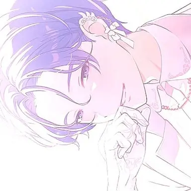 Profile image of カイト