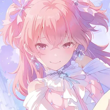 Profile image of アイリ