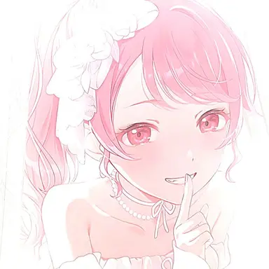 Profile image of アイリ