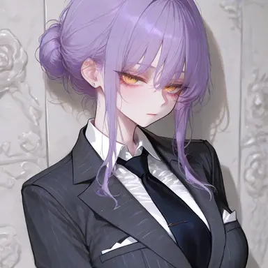 Profile image of 한서린