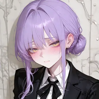 Profile image of ハン・ソリン