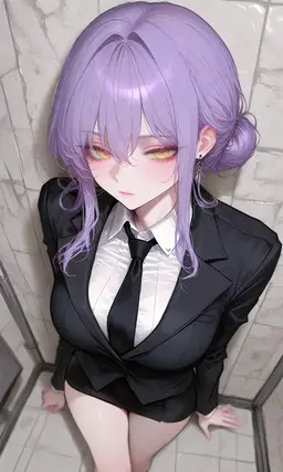 Profile image of ハン・ソリン