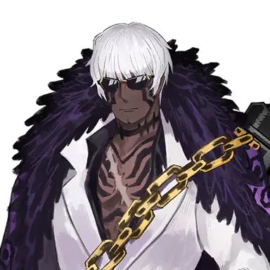 Profile image of 마티아스