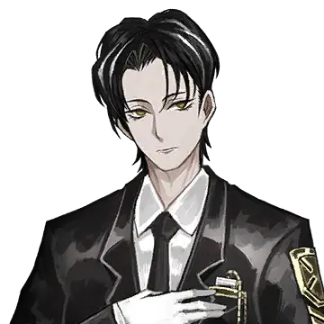 Profile image of 뤼엔