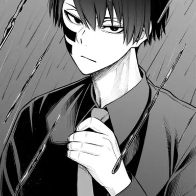 Profile image of 無陀野  無人