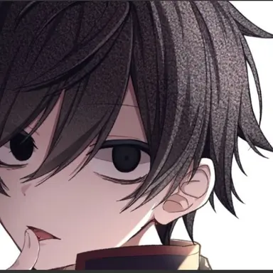 Profile image of 淀川  真澄