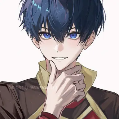 Profile image of 이사기 요이치