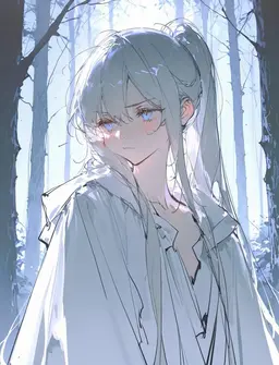 Profile image of 楓