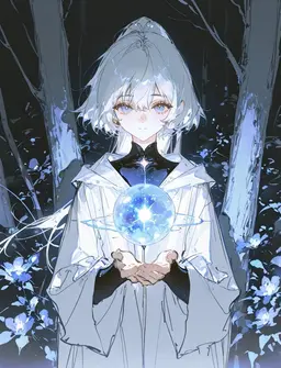 Profile image of 楓
