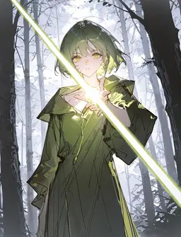 Profile image of 陽香