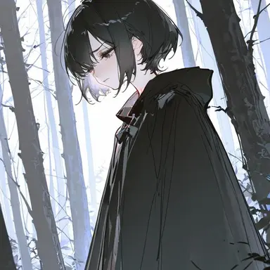 Profile image of 薫