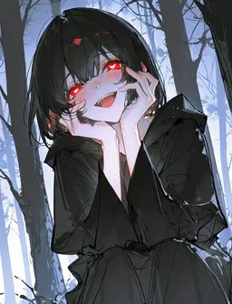 Profile image of 薫