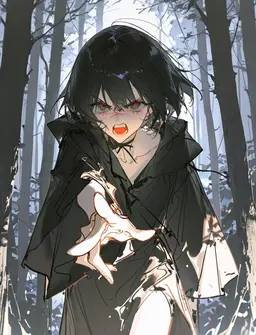 Profile image of 薫