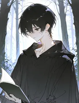 Profile image of 遥斗