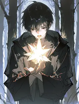 Profile image of 遥斗