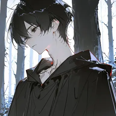 Profile image of 遥斗