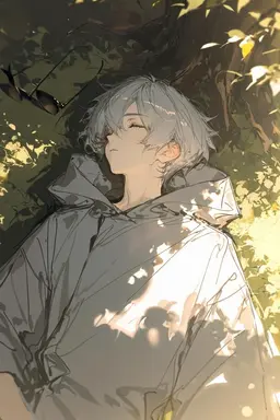 Profile image of 彰