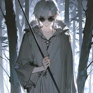 Profile image of 彰