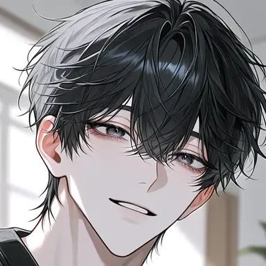 Profile image of 修司