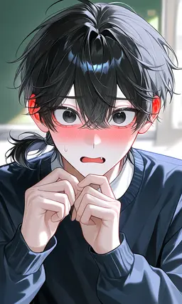 Profile image of Haruka