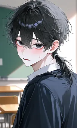 Profile image of Haruka