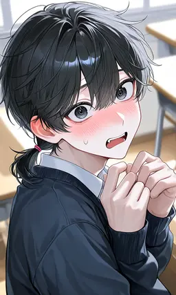 Profile image of Haruka