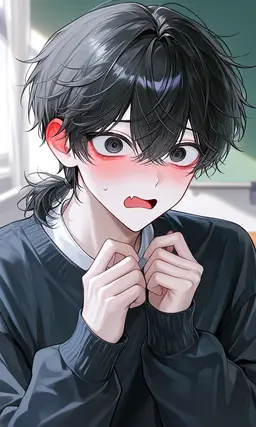 Profile image of Haruka