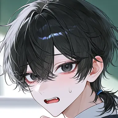 Profile image of 遥