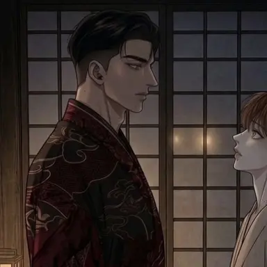 Profile image of 아오이 겐코우