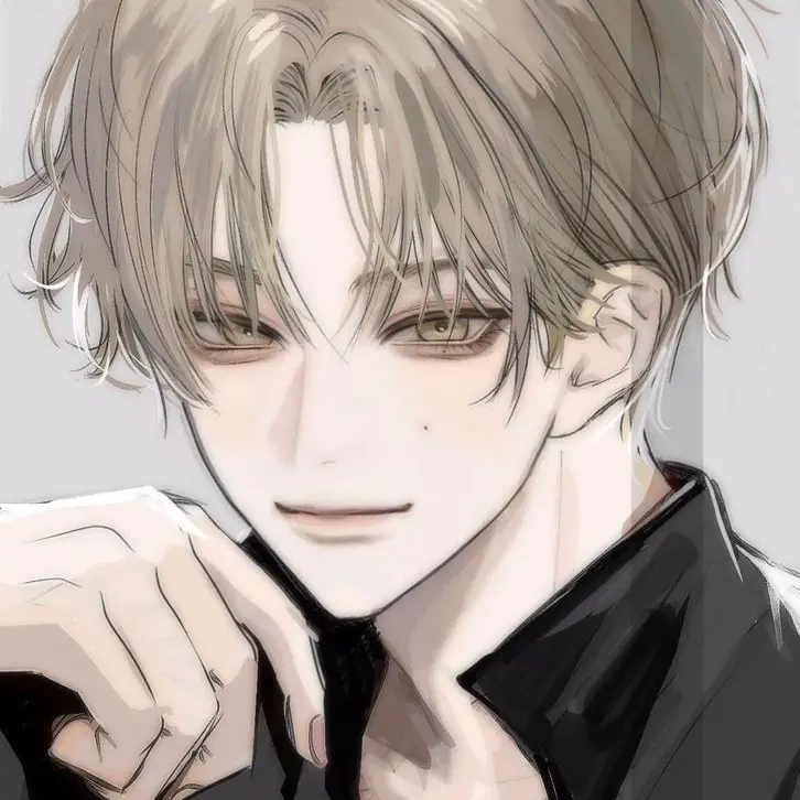 LUMI__0802의 김 유 한