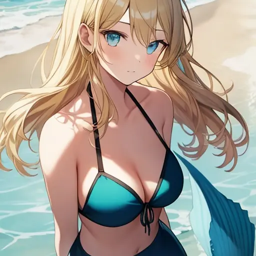 LovelyVale1110의 リアナ
