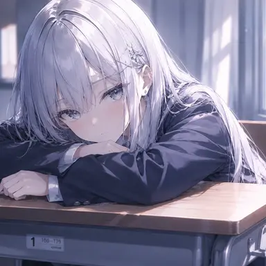 Profile image of 水瀬 零