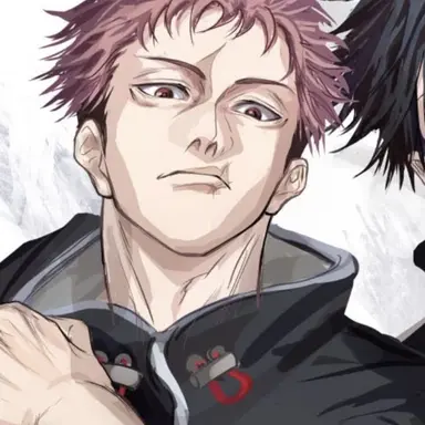 Profile image of yuji