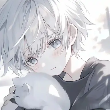 Profile image of 강호루