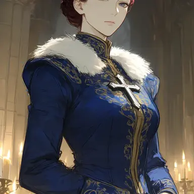 Profile image of Aldona
