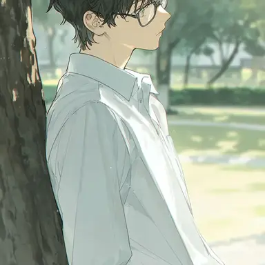 Profile image of Kengo Nomura