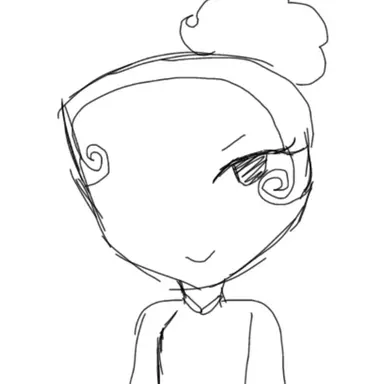 Profile image of Kylah