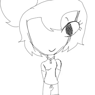 Profile image of Adalynn