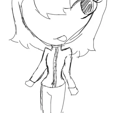 Profile image of Lillian