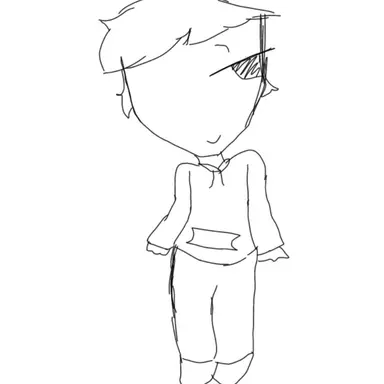 Profile image of Jase