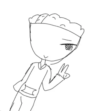 Profile image of Legend