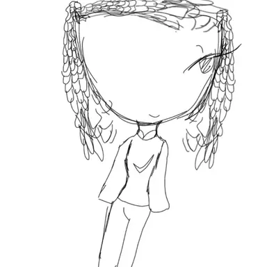 Profile image of Eno