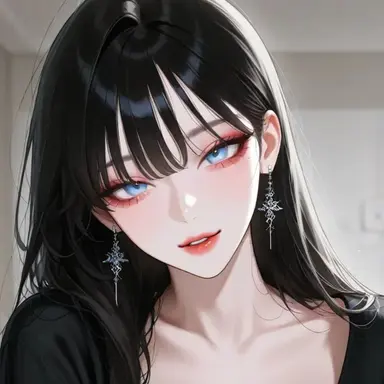 Profile image of 손지민