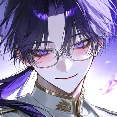 Profile image of エルディアス