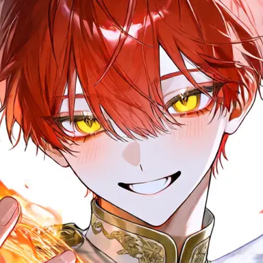 Profile image of アルセイル