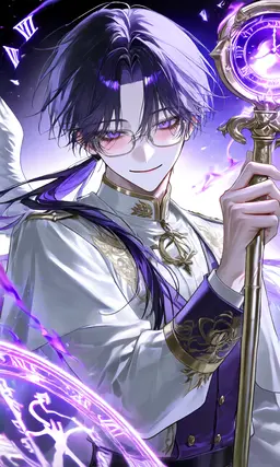 Profile image of エルディアス