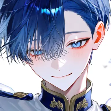 Profile image of セレディオ